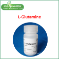 L-Glutamin